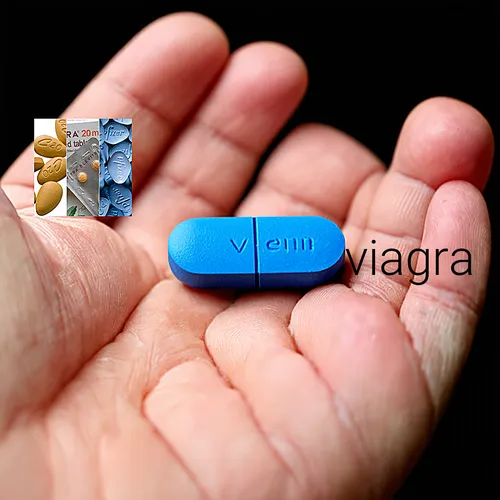 Come comprare viagra a san marino